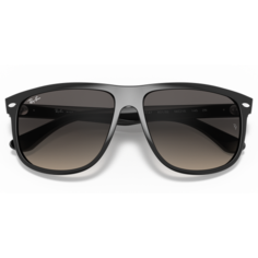 Солнцезащитные очки Ray-Ban, черный