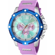 Наручные часы INVICTA