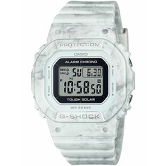 Наручные часы CASIO G-Shock