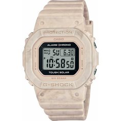 Наручные часы CASIO G-Shock