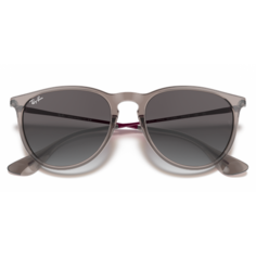 Солнцезащитные очки Ray-Ban, серый