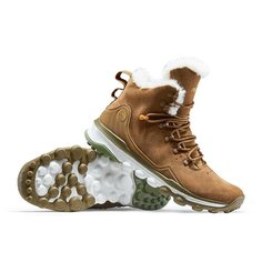 Кроссовки RAX, размер 41, коричневый