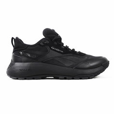 Кроссовки Reebok DMX TRAIL GTX, размер 9 US, чёрный