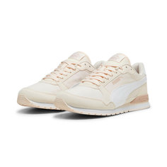 Кроссовки PUMA ST Runner v3 NL, размер 39.5, rosebay