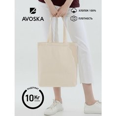 Сумка мессенджер molti, бесцветный