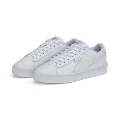 Кроссовки PUMA Jada Renew, размер 4.5, , белый
