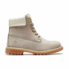 Ботинки Lumberjack, размер T39, серый