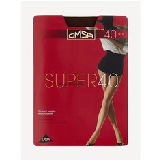 Колготки Omsa Super, 40 den, размер 3, lola