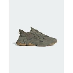 Кроссовки adidas Ozweego, размер UK 7.5