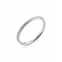 Кольцо Dewi, серебро, 925 проба, серебрение, фианит, размер 17, серебристый