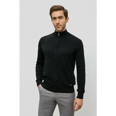 Кардиган Baon B641701, размер 58, , black