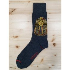 Носки Frida, размер 36-44, бесцветный