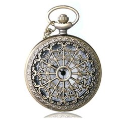 Карманные часы Horologix