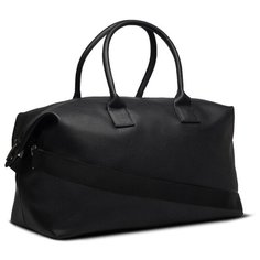 Саквояж Antan, черный