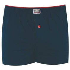 Трусы Oztas, размер XL/50-52, темно-синий