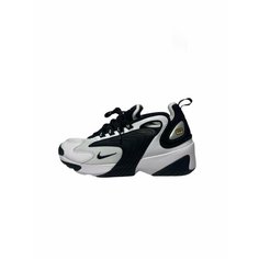Кроссовки NIKE Zoom, размер 7.5US, белый