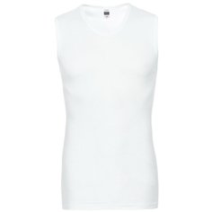 Футболка Oztas, размер 2XL, белый