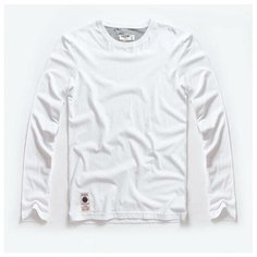 Футболка Basic Power, размер M, white