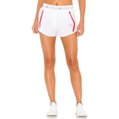Шорты спортивные adidas, размер L, white