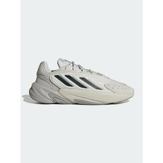 Кроссовки adidas Ozelia, размер UK 7,5, серый