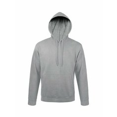 Худи Sols SNAKE, размер 4XL