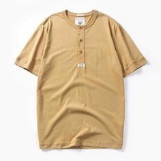 Футболка Basic Power, размер 3XL, Khaki