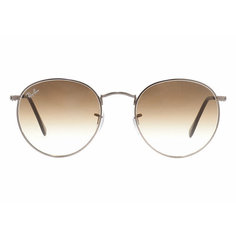 Солнцезащитные очки Ray-Ban, черный
