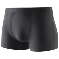 Трусы Teksa MB 001, размер L, anthracite