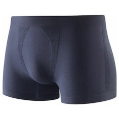 Трусы Teksa MB 001, размер XXL, navy