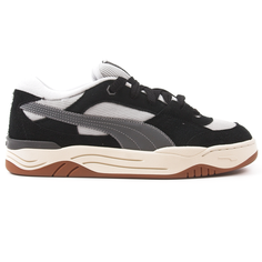 Кроссовки PUMA, размер 8, синий