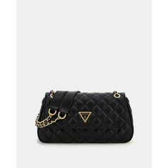 Сумка GUESS, черный