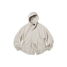 Куртка FrizmWORKS Oscar Fishtail, размер XL, песочный