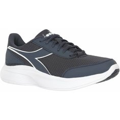 Кроссовки Diadora DIADORA EAGLE 7, размер 9, темно-синий