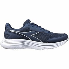 Кроссовки Diadora EAGLE 7, размер 45, темно-синий
