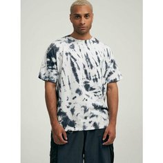 Футболка ТВОЕ, 1 шт., размер S, серый