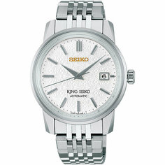 Наручные часы SEIKO