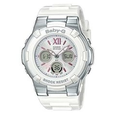 Наручные часы CASIO