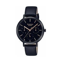 Наручные часы CASIO