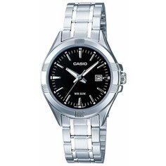 Наручные часы CASIO