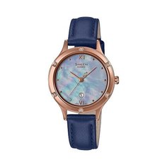 Наручные часы CASIO