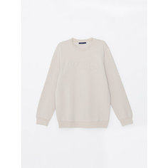 Толстовка LC Waikiki, размер L, , light beige