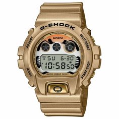 Наручные часы CASIO