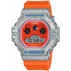 Наручные часы CASIO G-Shock