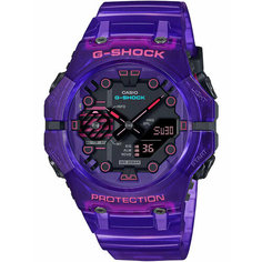 Наручные часы CASIO G-Shock