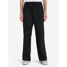 Брюки Northland Professional, размер 38-40, чёрный