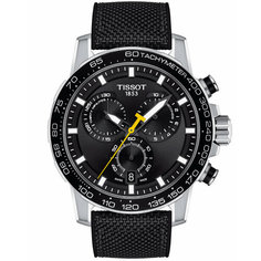 Наручные часы TISSOT T-Sport