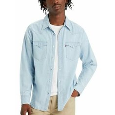 Рубашка Levis, размер M Levis®