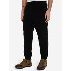 Брюки Camel Mens trousers, размер 52, чёрный