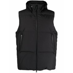 Жилет Norse Projects, размер XL, черный