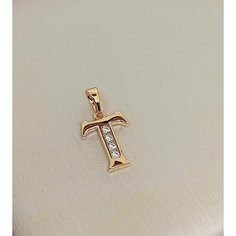 Подвеска XUPING JEWELRY
